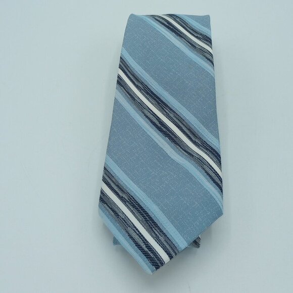 Principe Tie 53.5"L - Picture 1 of 10